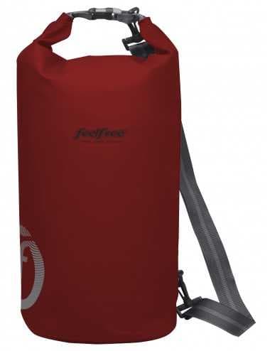 Sac étanche Feelfree Dry Tube 5L