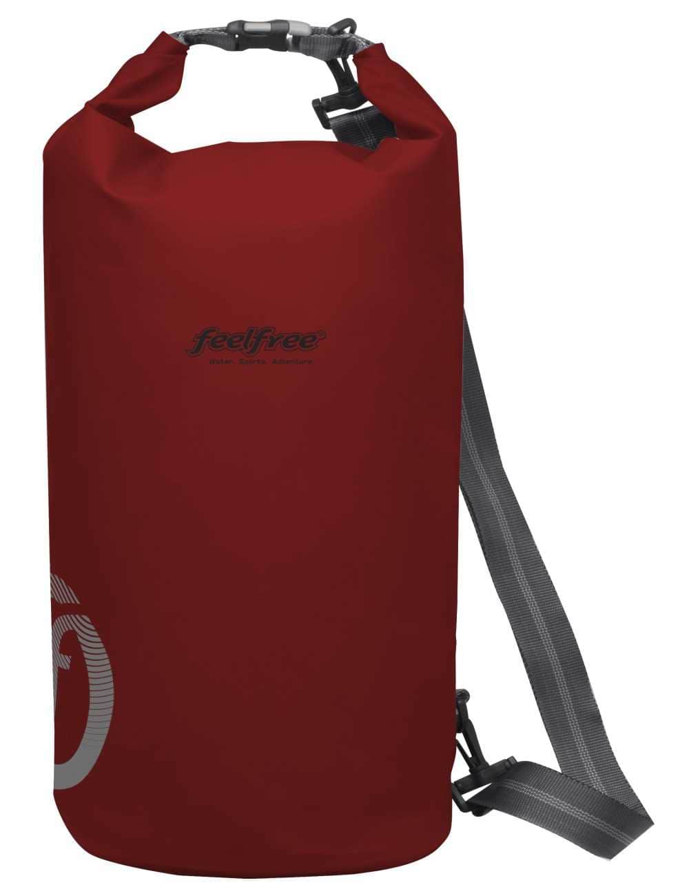 Sac étanche Feelfree Dry Tube 20L