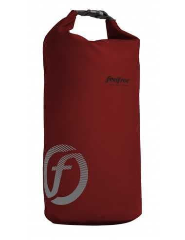 Sac étanche Feelfree Dry Tube 5L