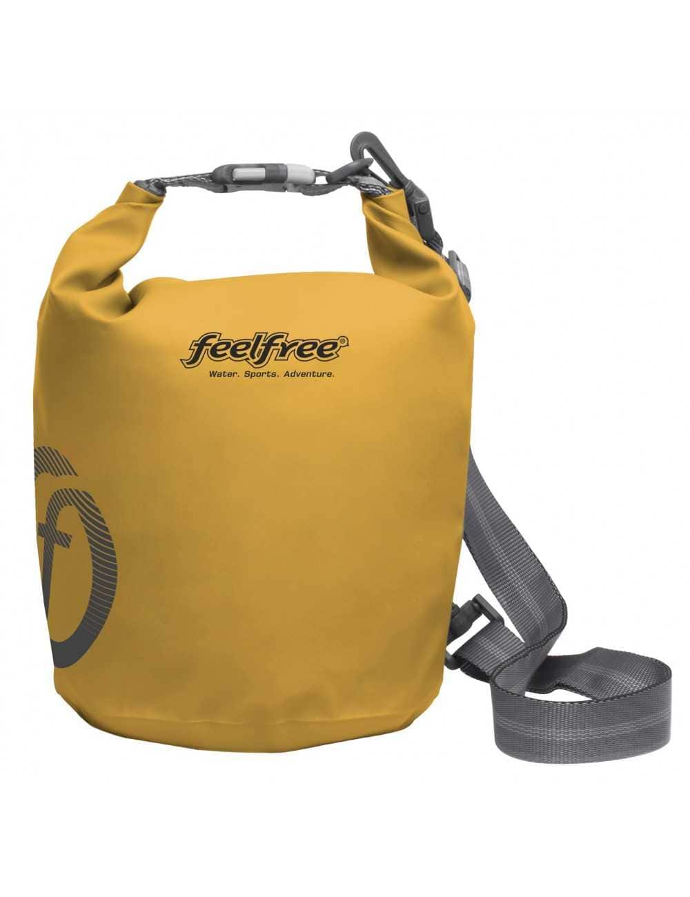 Sac étanche Feelfree Dry Tube 5L