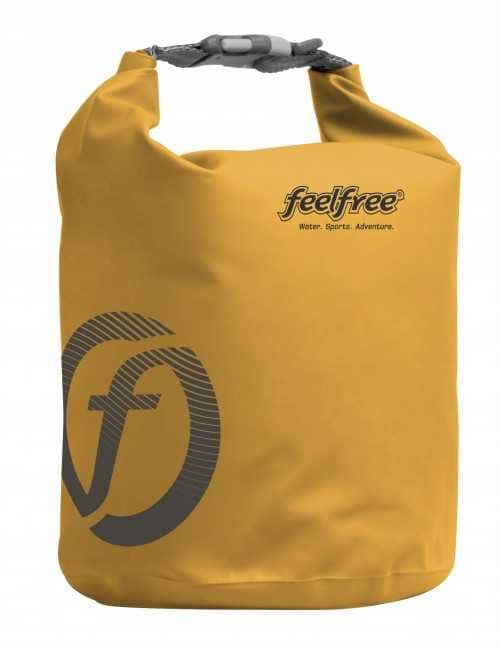 Sac étanche Feelfree Dry Tube 5L