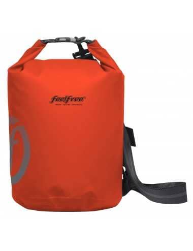 Sac étanche Feelfree Dry Tube 5L