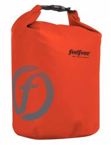 Sac étanche Feelfree Dry Tube 15L