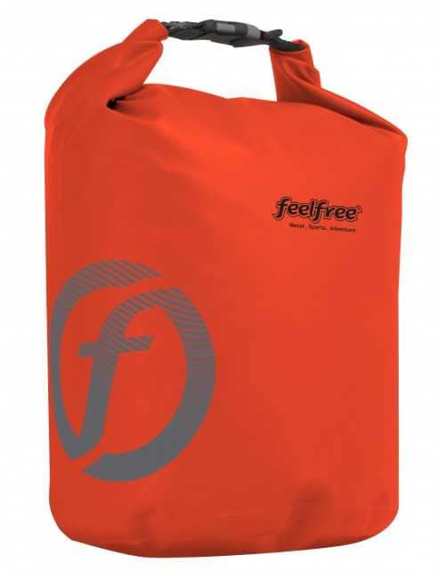 Sac étanche Feelfree Dry Tube 5L