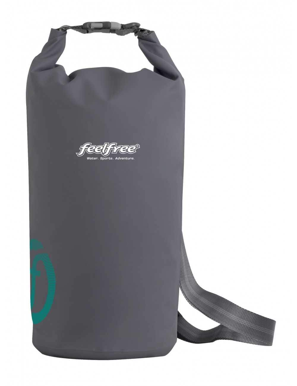 Sac étanche Feelfree Dry Tube 5L