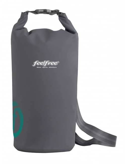 Sac étanche Feelfree Dry Tube 10L