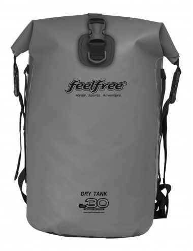 Sac de sport étanche Feelfree Dry Tank 30L