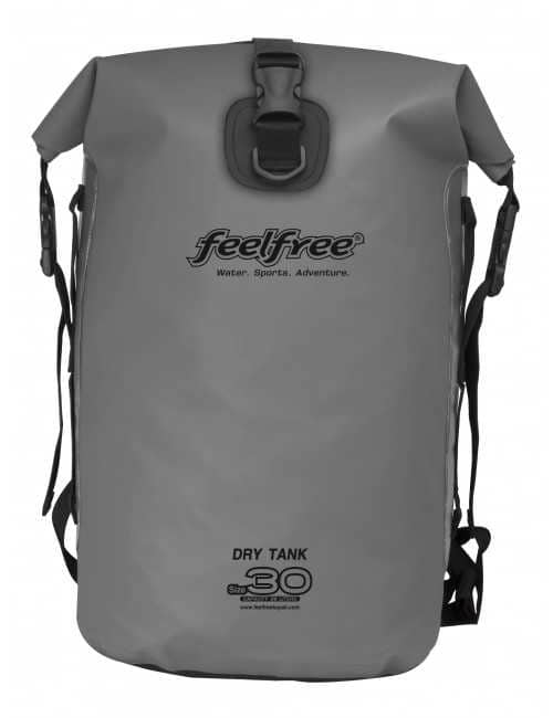 Sac de sport étanche Feelfree Dry Tank 30L