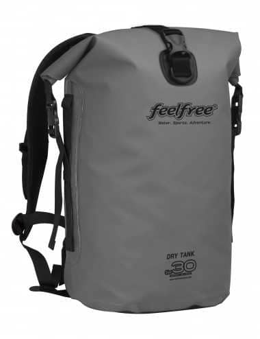 Sac de sport étanche Feelfree Dry Tank 30L