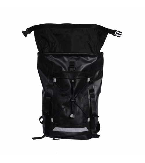 Sac à dos sport étanche Track 15L