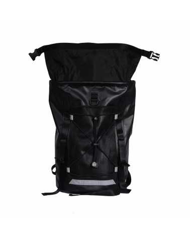 Sac à dos sport étanche Track 15L