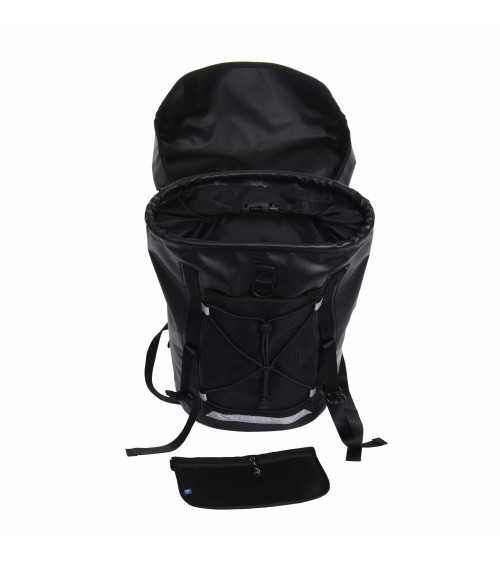 Sac à dos sport étanche Track 15L