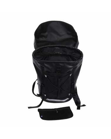 Sac à dos sport étanche Track 15L