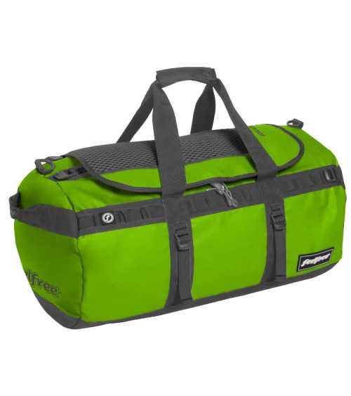 Sac de voyage Cruiser 25 L