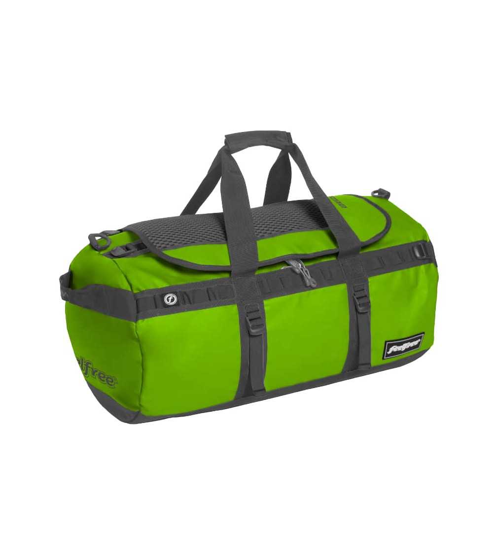 Sac de voyage Cruiser 25 L