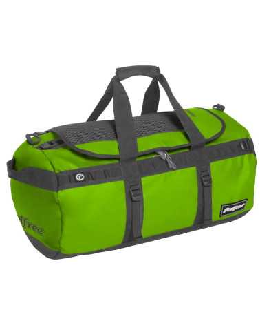 Sac de voyage Cruiser 25 L