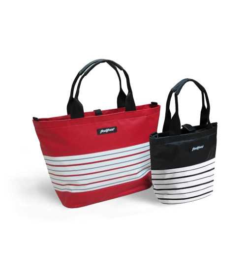 Sac Flag Alfa 13 L