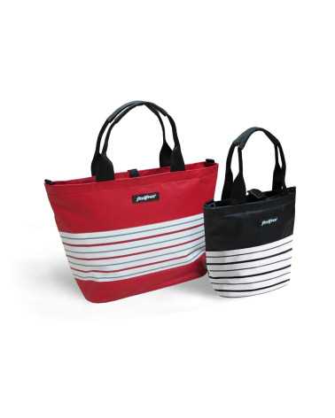 Sac Flag Alfa 13 L