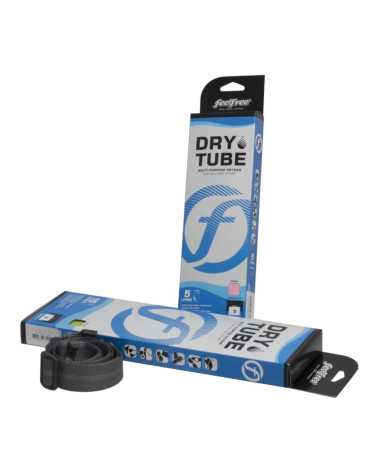 Dry Tube 5 L