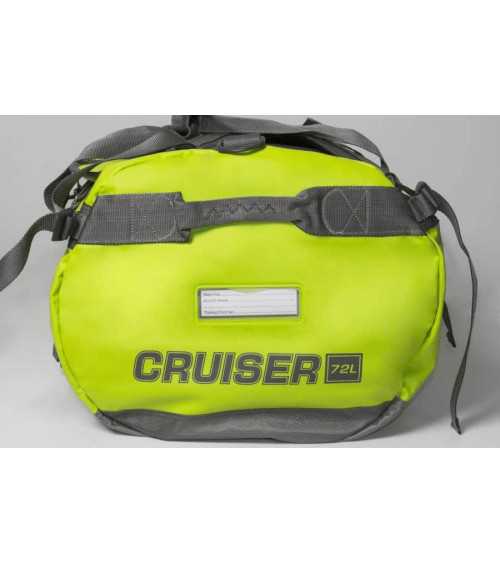 Sac de voyage Cruiser 25L