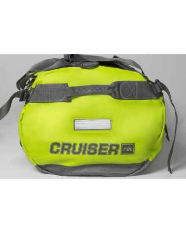 Sac de voyage Cruiser 25L