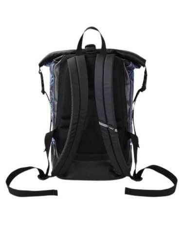 Dry tank Tropical 20L waterproof backpack