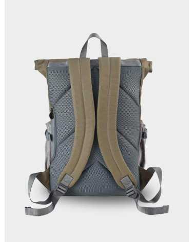 Waterproof backpack Adventure - Blue Ridge Collection