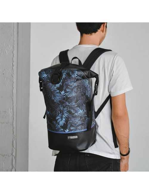 Dry tank Tropical 20L waterproof backpack