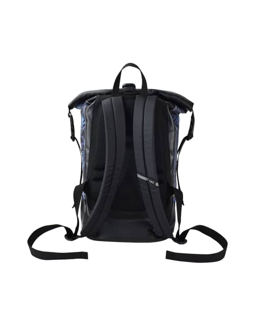 Dry tank Tropical 20L waterproof backpack