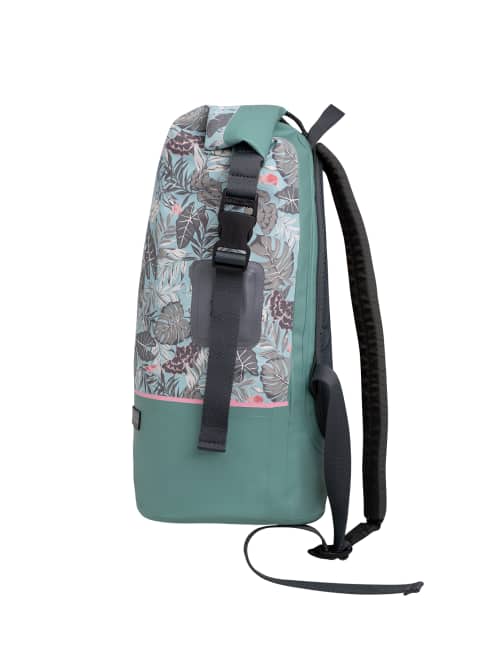 Dry tank Tropical 20L waterproof backpack