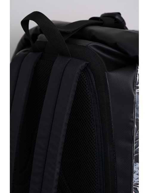 Dry tank Tropical 20L waterproof backpack