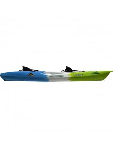 Kayak Feelfree Corona Field & Stream