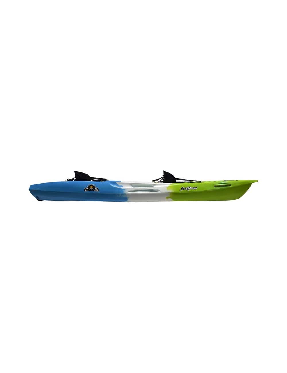 Kayak Feelfree Corona Field & Stream