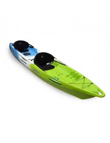 Kayak Feelfree Corona Field & Stream