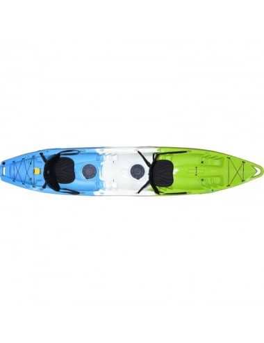 Kayak Feelfree Corona Field & Stream