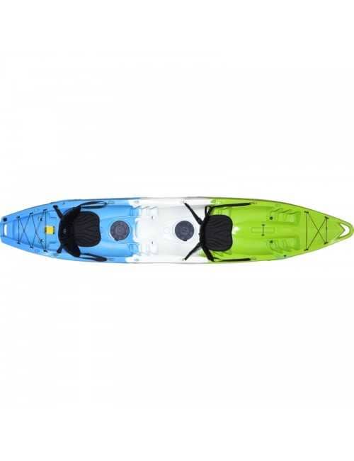 Kayak Feelfree Corona Field & Stream