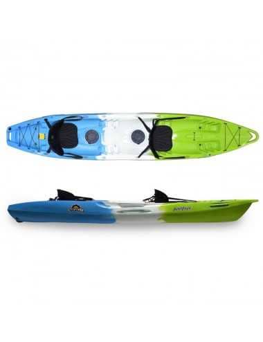 Kayak Feelfree Corona Field & Stream