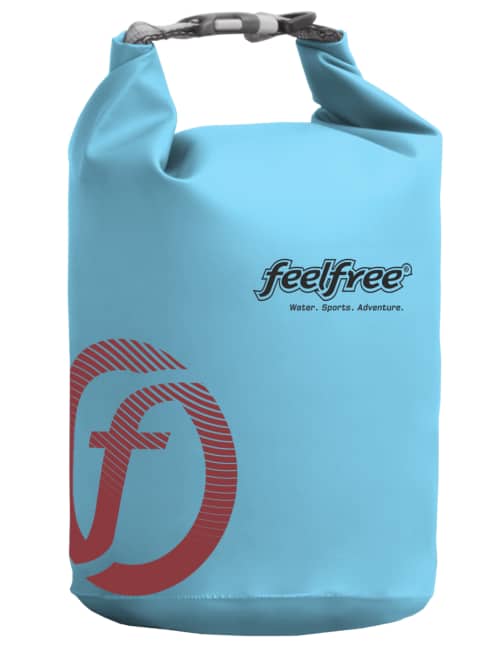 Petit sac étanche Tube Mini 3 L