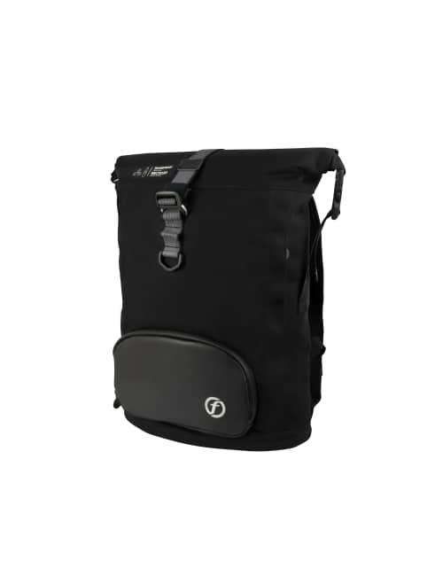 Urbanion Eco Backpack L (25 L)