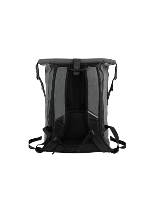 Urbanion Eco Backpack L (25 L)