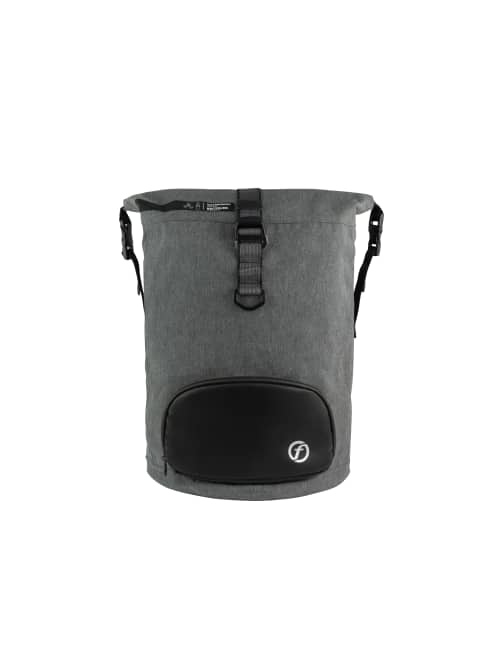 Urbanion Eco Backpack L (25 L)