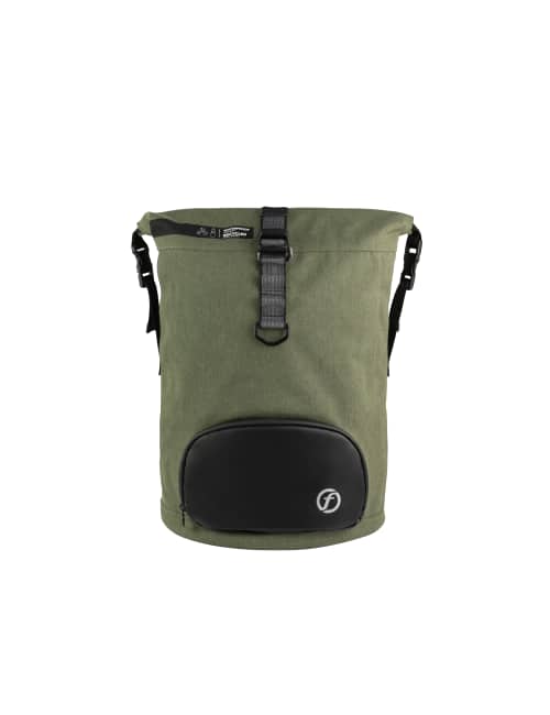 Urbanion Eco Backpack L (25 L)