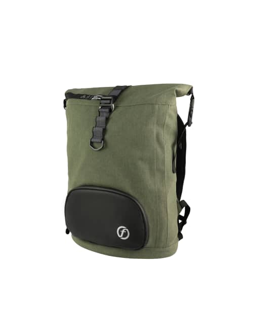 Urbanion Eco Backpack L (25 L)