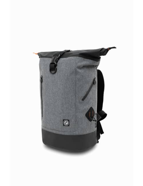 Urbanion Eco Backpack M (18 L)