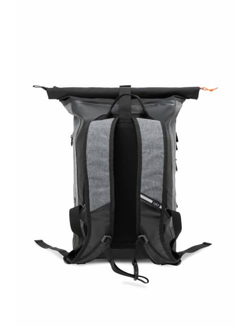 Urbanion Eco Backpack M (18 L)