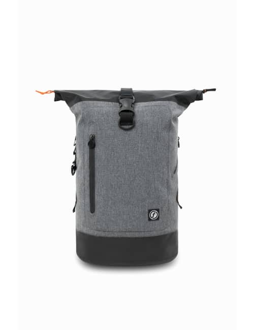 Urbanion Eco Backpack M (18 L)