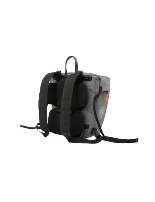 Urbanion Eco Bikepack