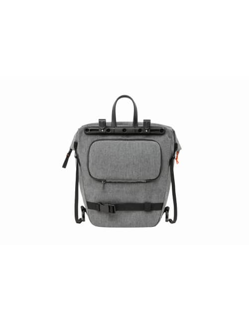 Urbanion Eco Bikepack