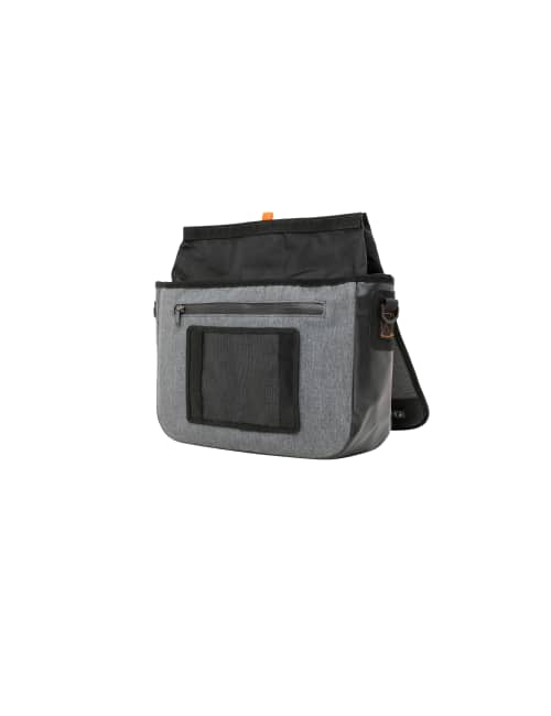 Urbanion ECO Messenger