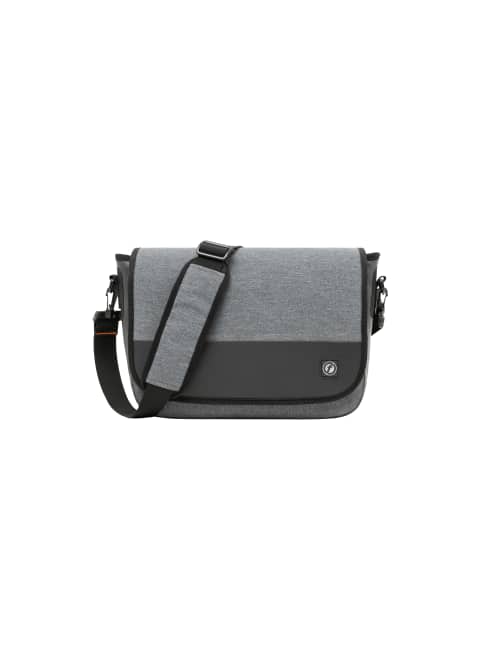 Urbanion ECO Messenger